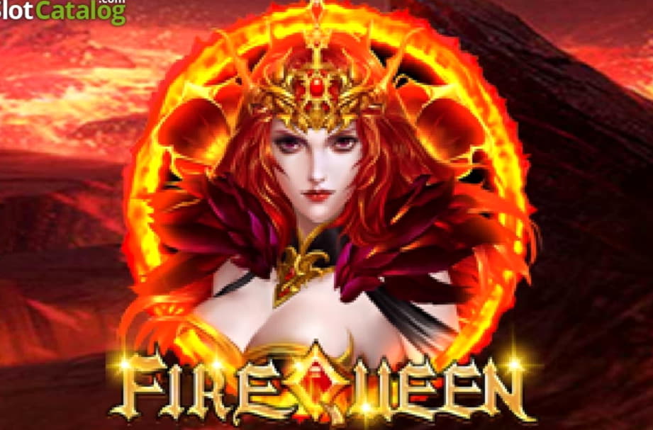 Eur 350 Free Casino Chip at Buran Casino