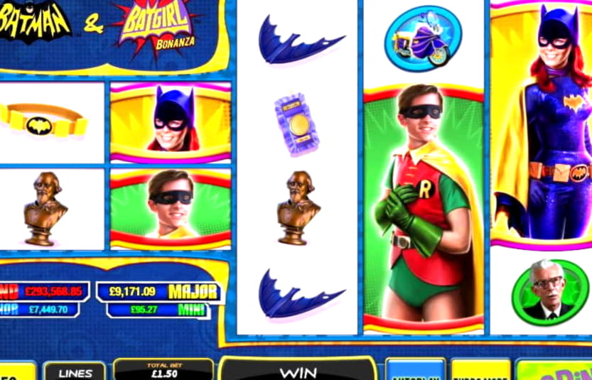 ﻿$165 Tournament at Platinum Play Casino