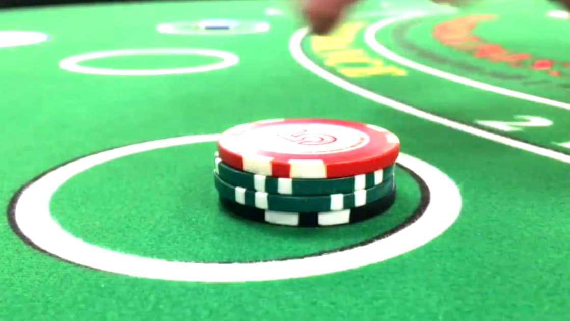 €610 Free Money at Boa Boa Casino