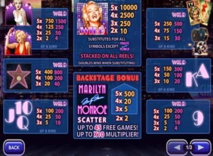11 Free Spins at 7 Spins Casino