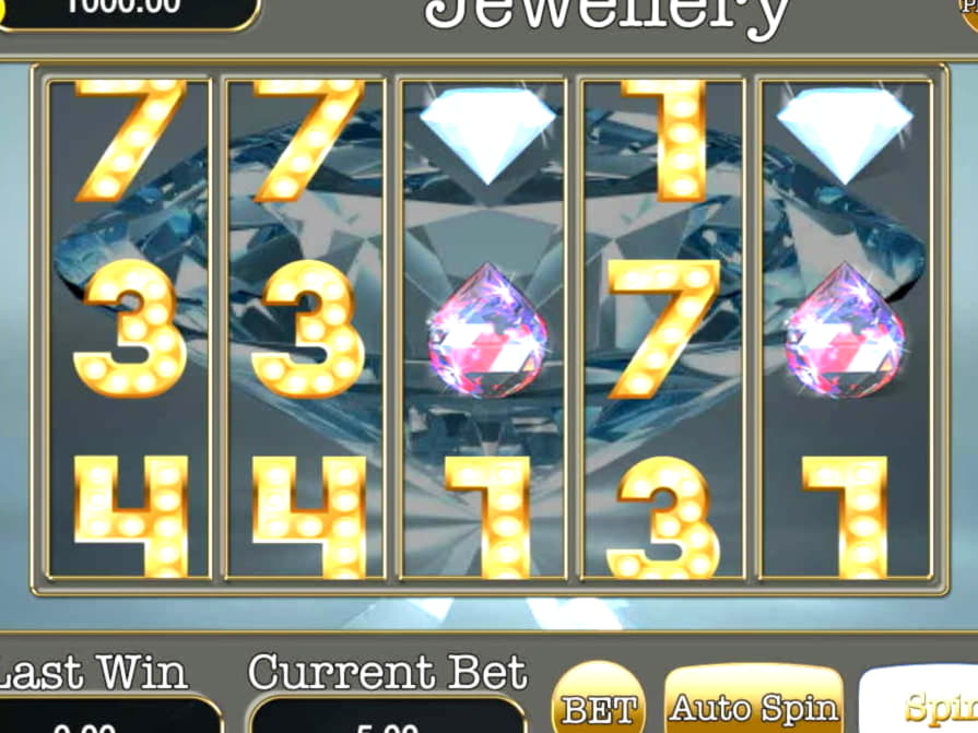 ﻿$4820 No Deposit Bonus at Party Casino