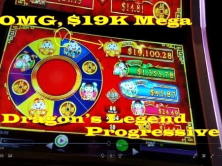$155 Free Money at Royal Vegas Casino