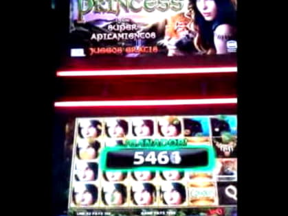 30 free spins no deposit at Zodiac Casino