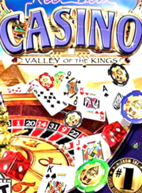 €155 Free chip at Leo Dubai Casino