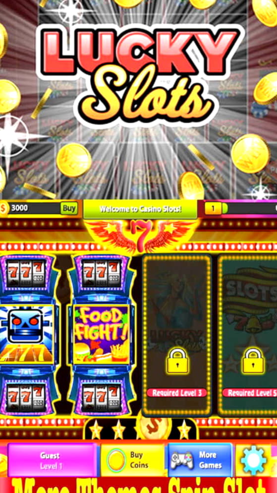 €55 Casino tournaments freeroll at Spin Palace Casino