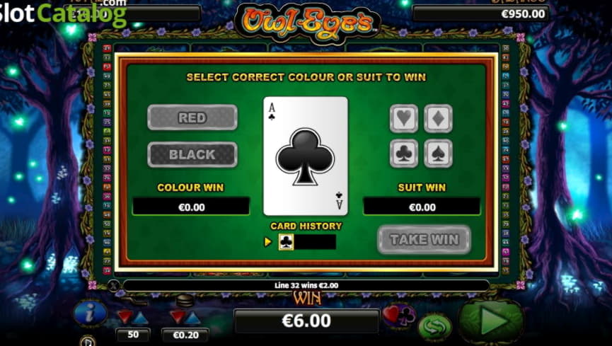 $2730 no deposit at Party Casino