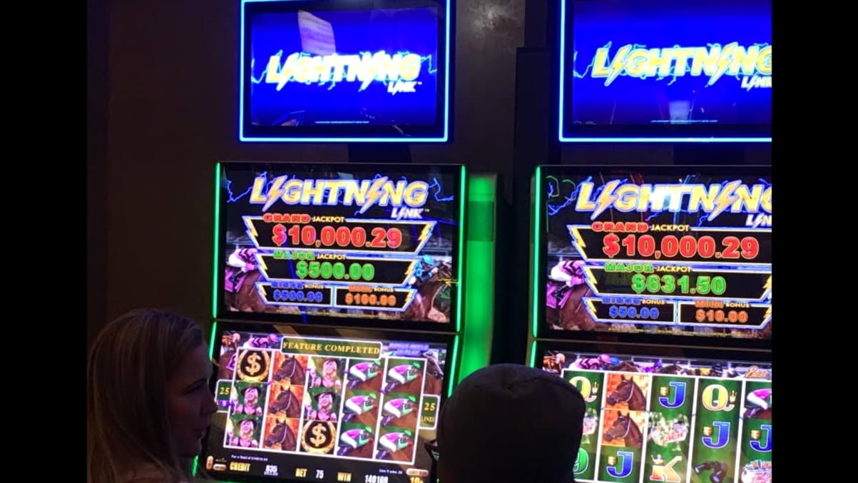 55% No Rules Bonus! at Betzest Casino