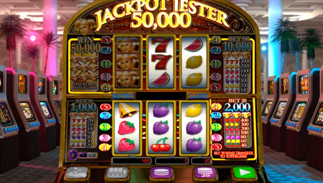 €3215 No deposit at Betzest Casino