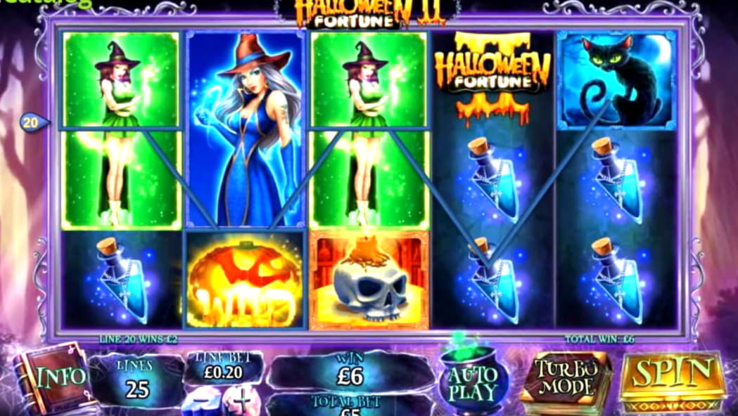 85 FREE SPINS at Zodiac Casino