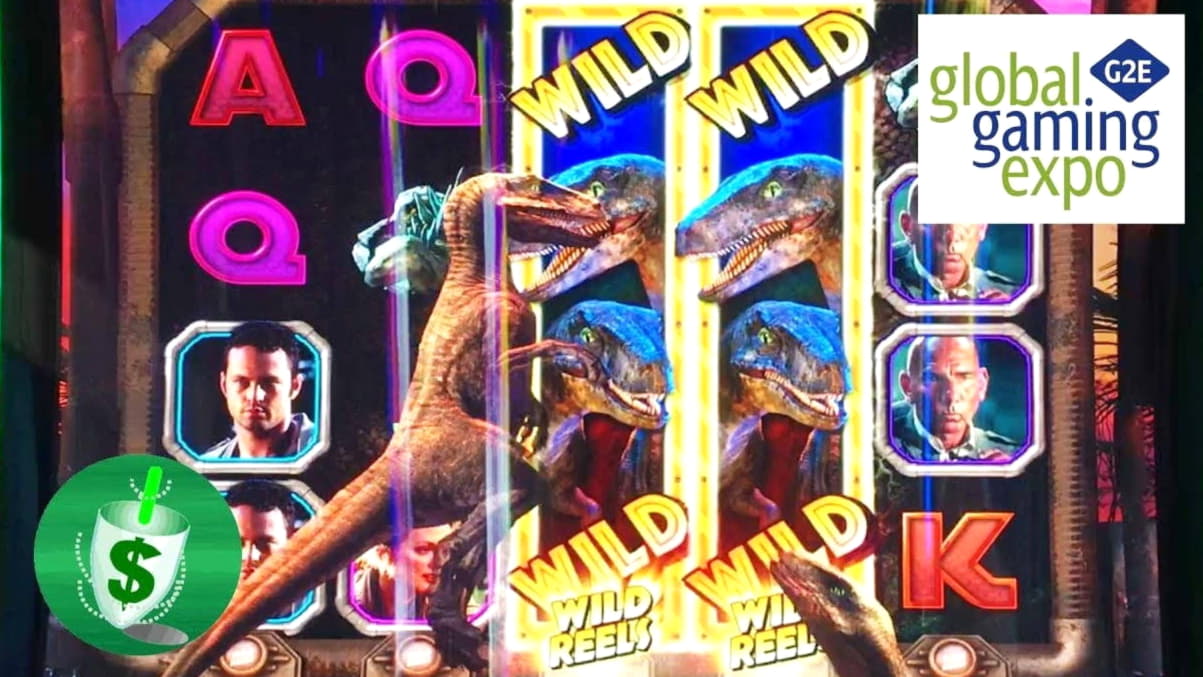EUR 260 Mobile freeroll slot tournament at Buran Casino
