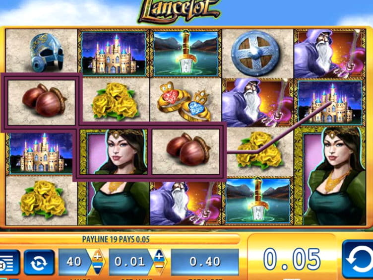 EUR 3980 no deposit bonus at Party Casino