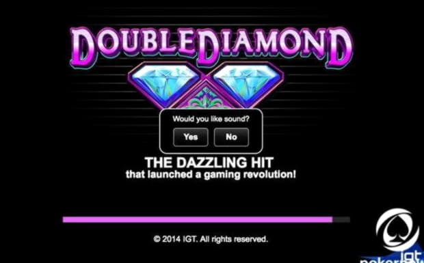 Eur 2625 No deposit bonus code at Superior Casino
