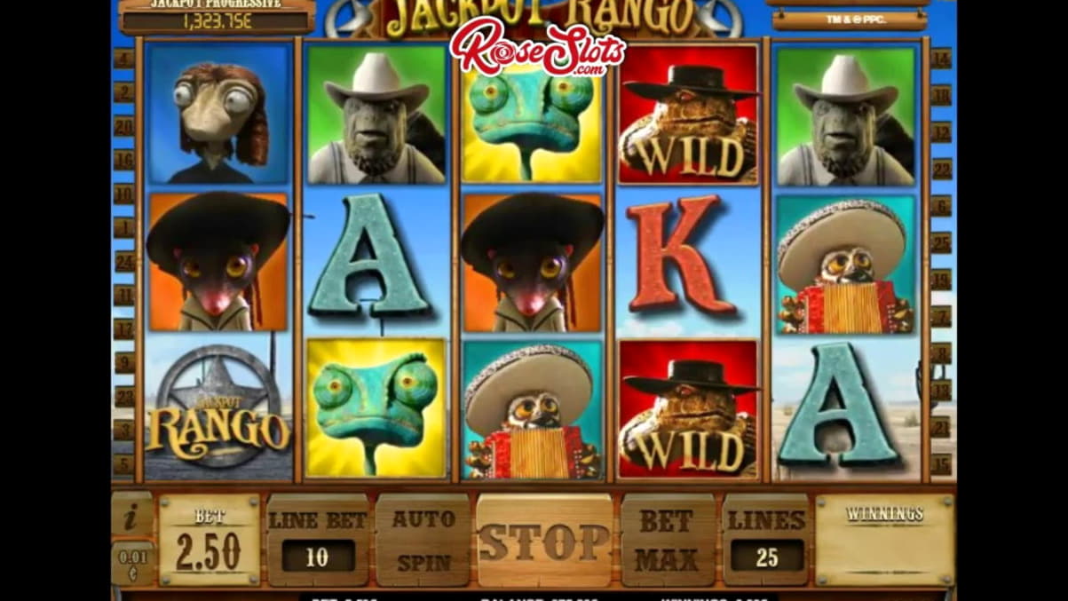 290% Best Signup Bonus Casino at Leo Dubai Casino