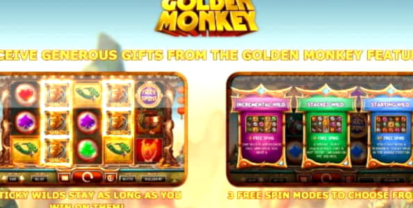 70 FREE Spins at Video Slots Casino