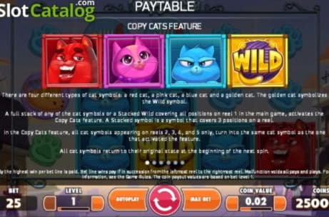 €365 FREE CASINO CHIP at Zet Casino