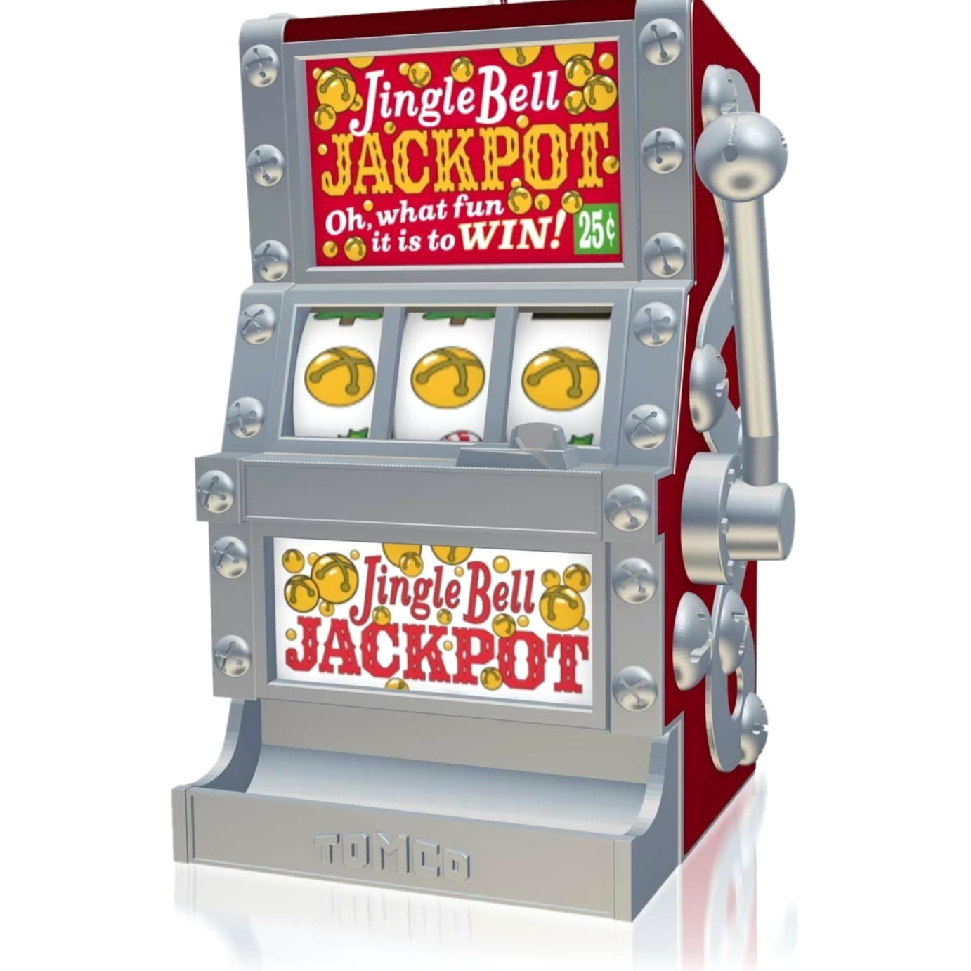 535% No Rules Bonus! at Unique Casino