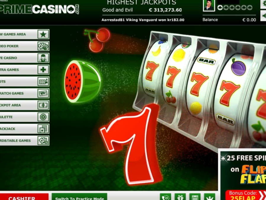 £155 FREE CASINO CHIP at Royal Dubai Casino