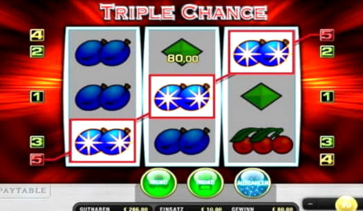 $1675 NO DEPOSIT BONUS CASINO at Unique Casino