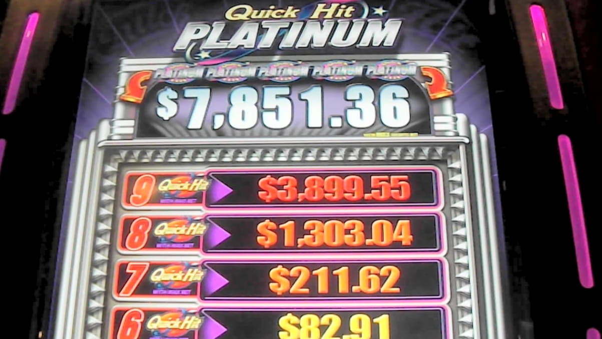 285% Match at a Casino at 888 Casino