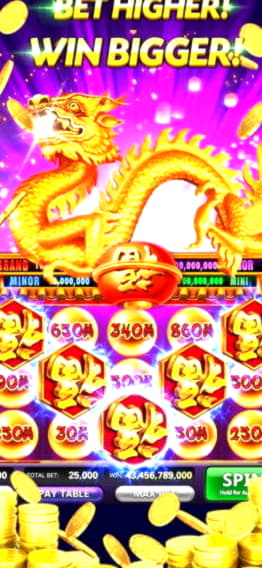 55 Free Spins Casino at Buran Casino