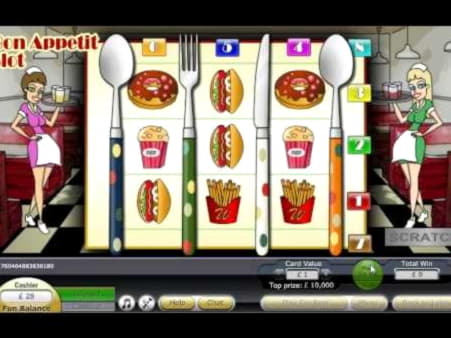 785% Best signup bonus casino at 888 Casino