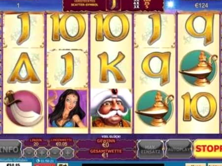 $10 Casino Tournament at Video Slots Casino