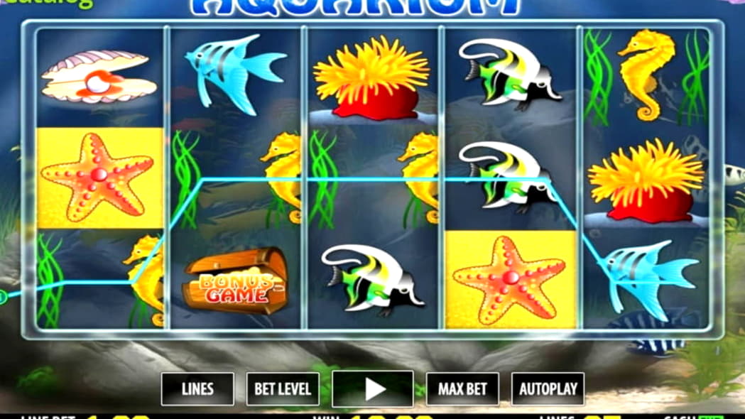 225 Free spins casino at 7 Reels Casino