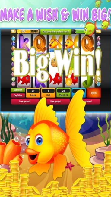 $405 Free Casino Tournament at All Slots Casino