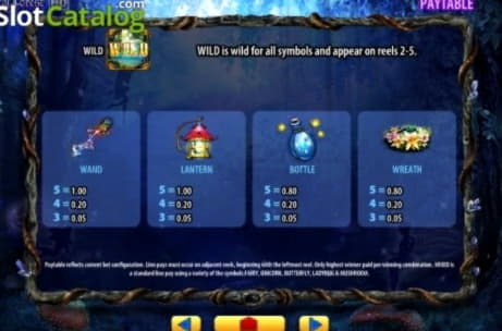 £455 Casino Chip at Vip Slots Casino
