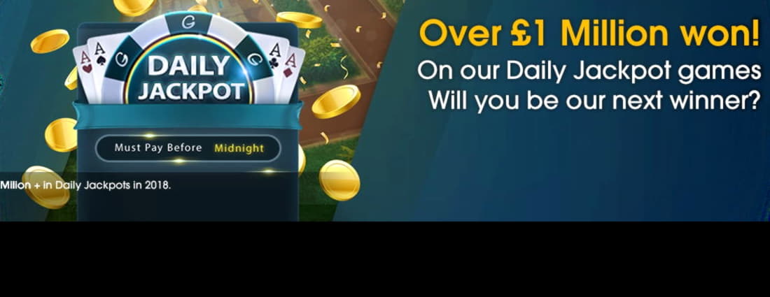150% casino match bonus at 7 Spins Casino
