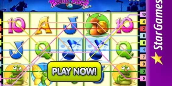 £160 Free casino chip at Mongoose Casino