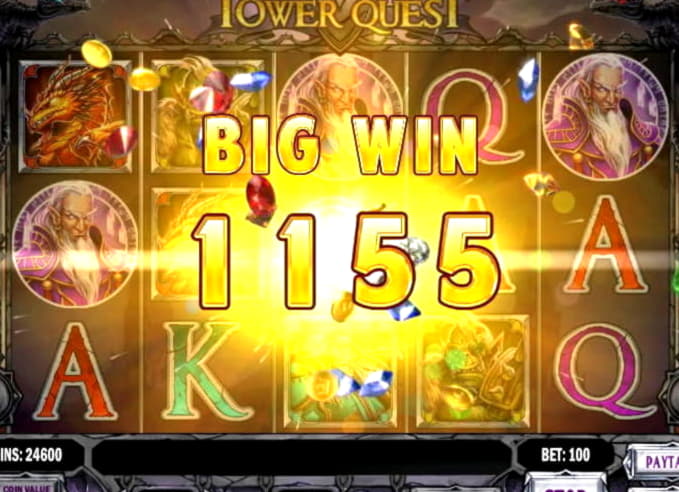 135 FREE Spins at Leo Dubai Casino