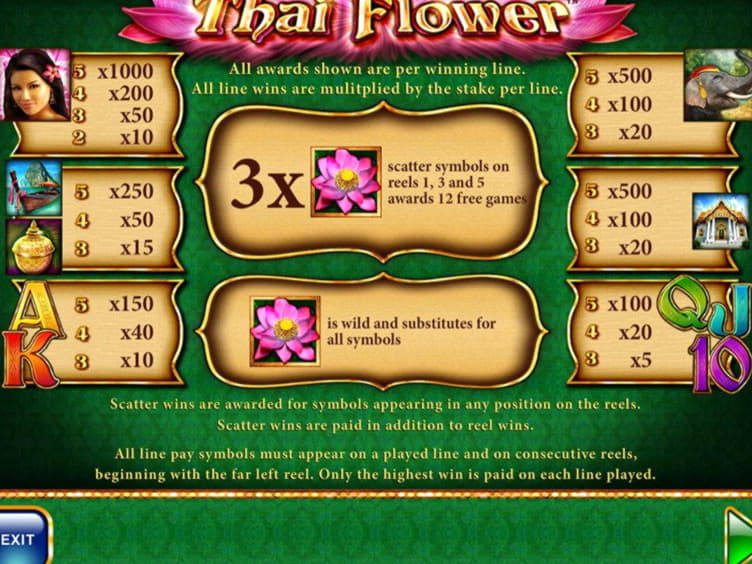 £220 Daily freeroll slot tournament at Unique Casino