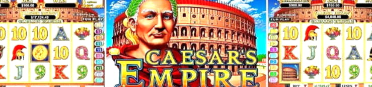 $635 Mobile freeroll slot tournament at Buran Casino
