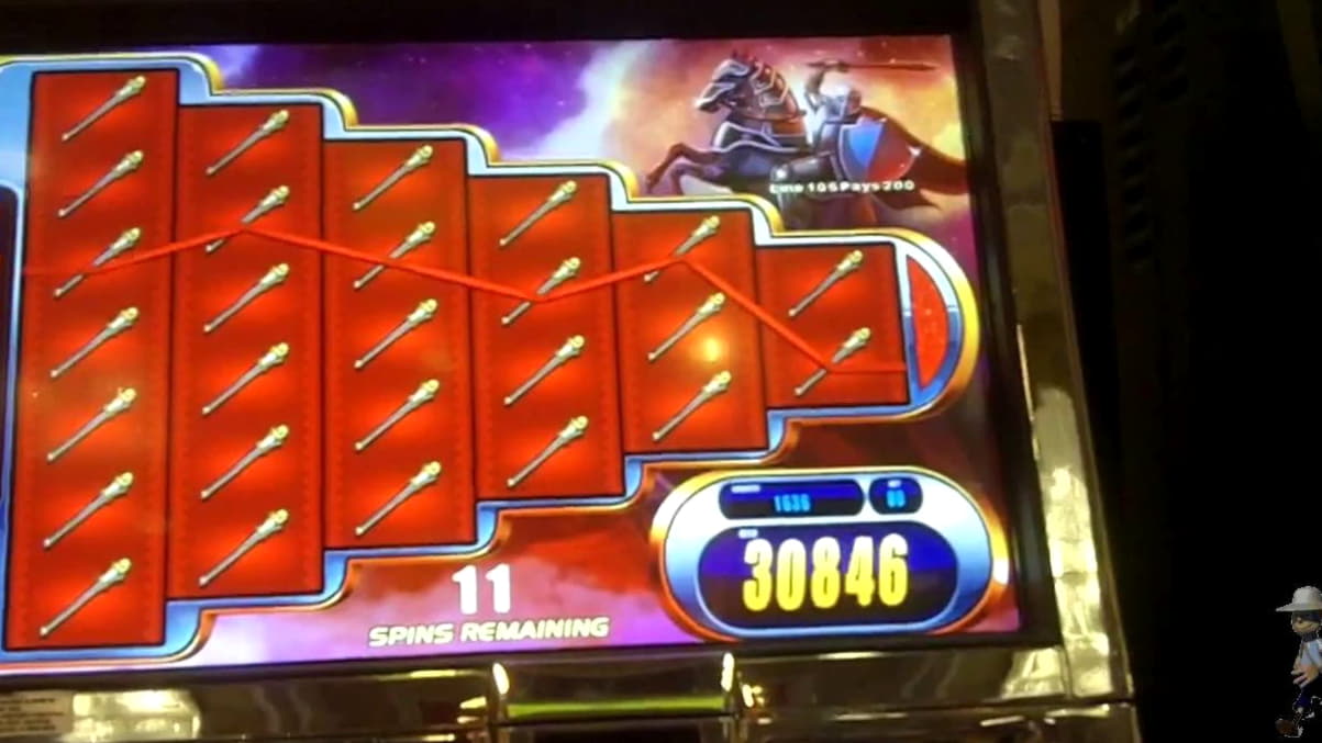 ﻿$825 Casino tournaments freeroll at Bet Rebels Casino