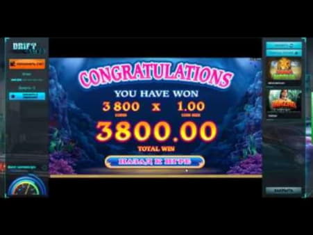 €444 Tournament at Betzest Casino