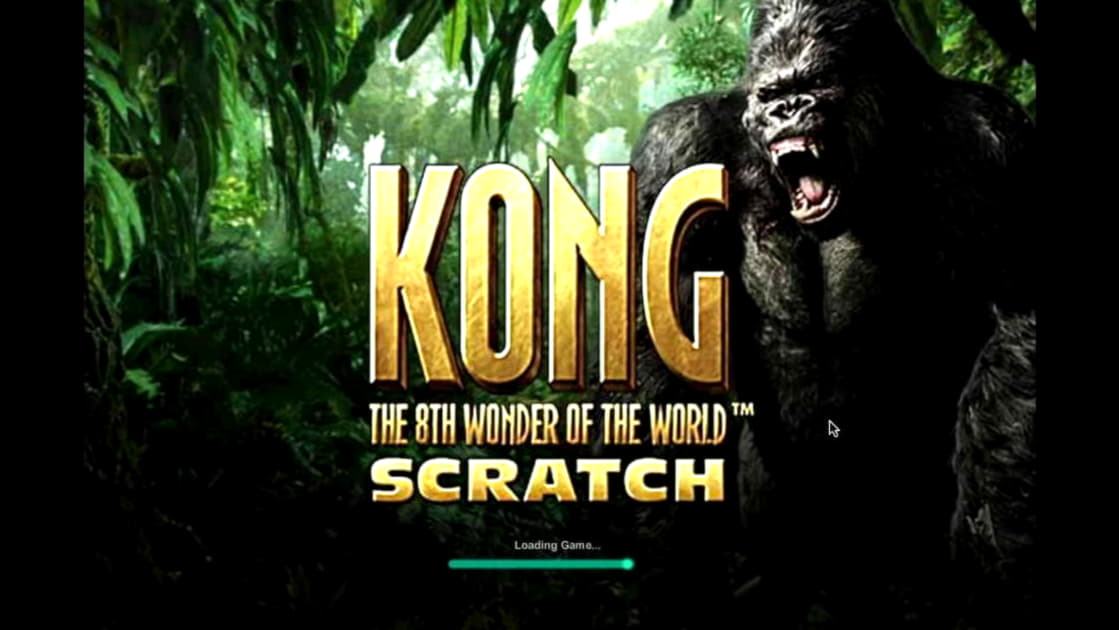 $335 FREE Chip Casino at Amazing Casino 