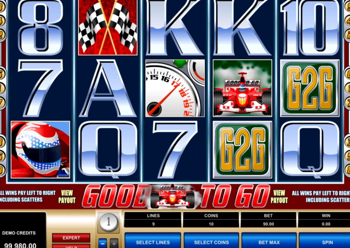 Eur 245 Free chip casino at Vip Slots Casino