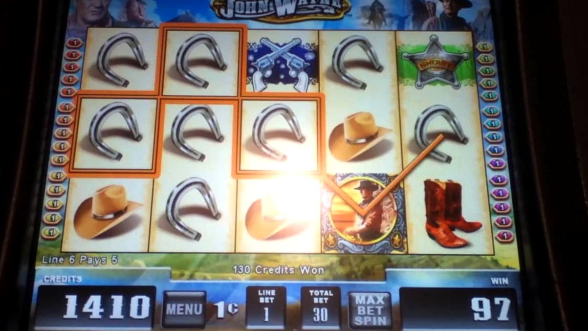 44 FREE SPINS at Mongoose Casino