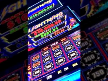€110 Mobile freeroll slot tournament at 7 Reels Casino