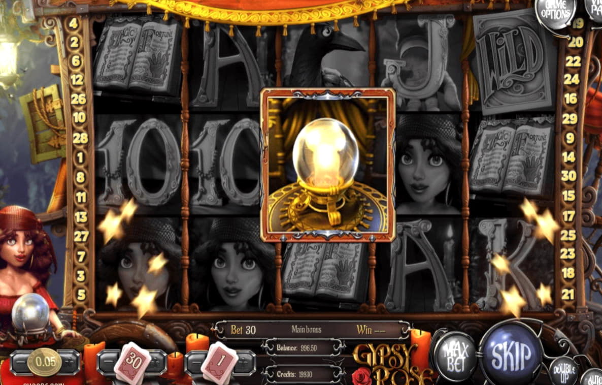 140 Free Casino Spins at Platinum Play Casino