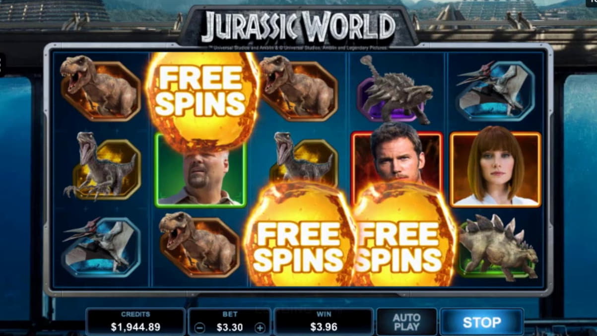 $550 FREE CHIP at Betzest Casino