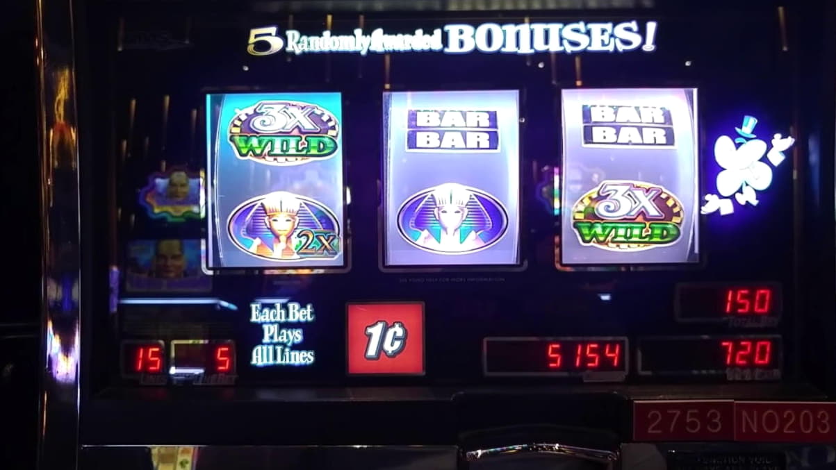 EURO 305 Mobile freeroll slot tournament at CasiPlay Casino
