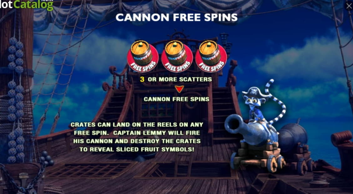 €710 Casino Tournament at Reload Bet Casino