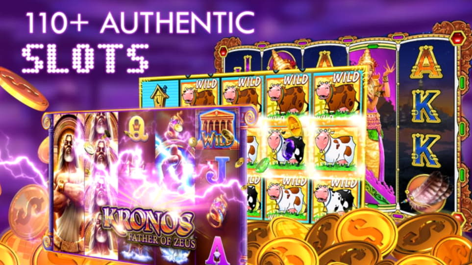 €930 No Deposit Bonus Casino at 888 Casino