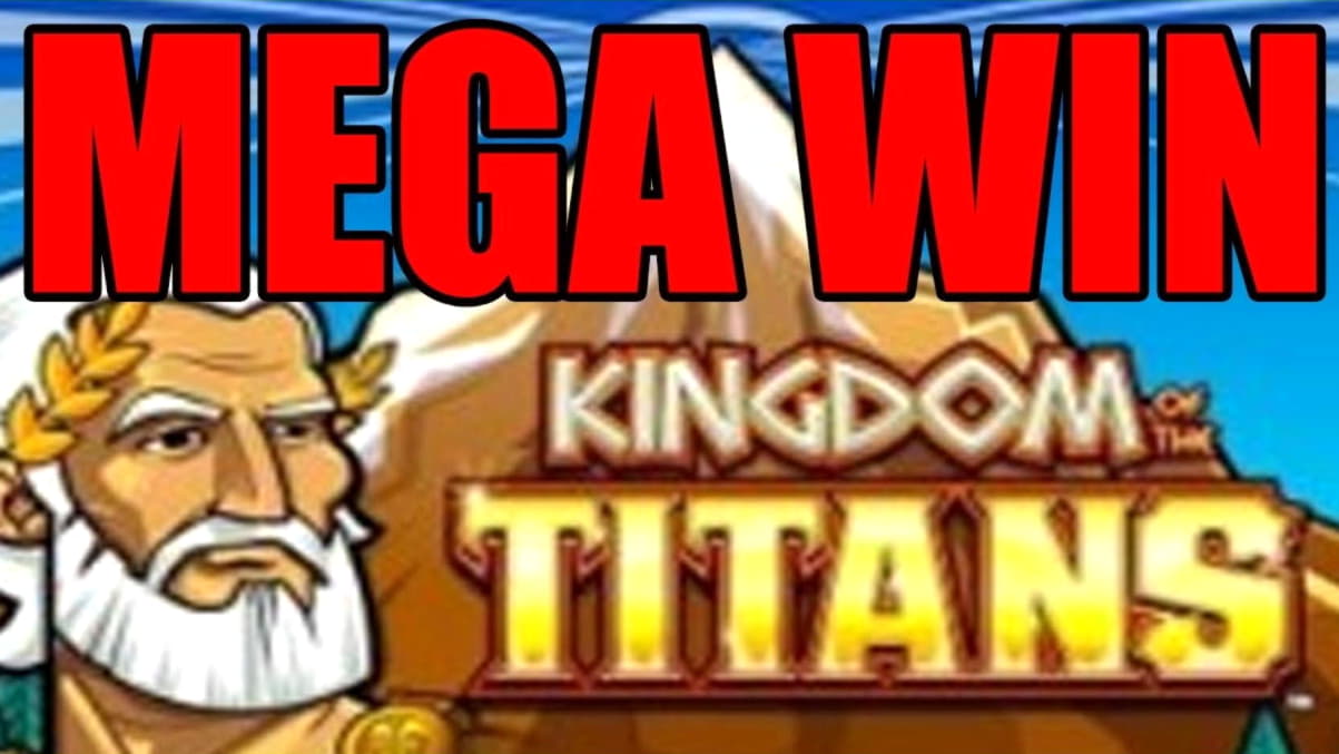 145% No Rules Bonus! at Unique Casino