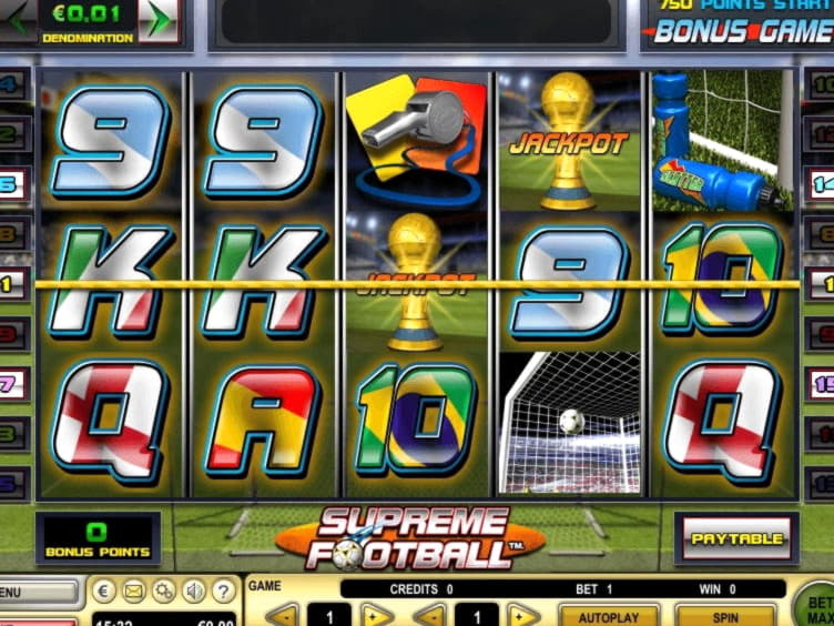 645% No Rules Bonus! at Party Casino