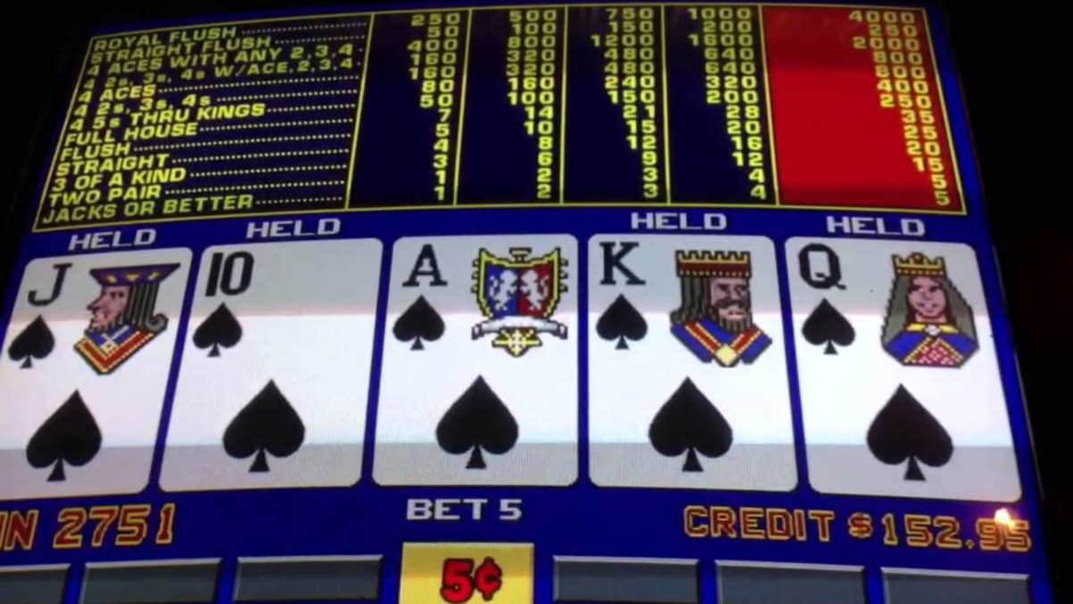 845% Best Signup Bonus Casino at Party Casino