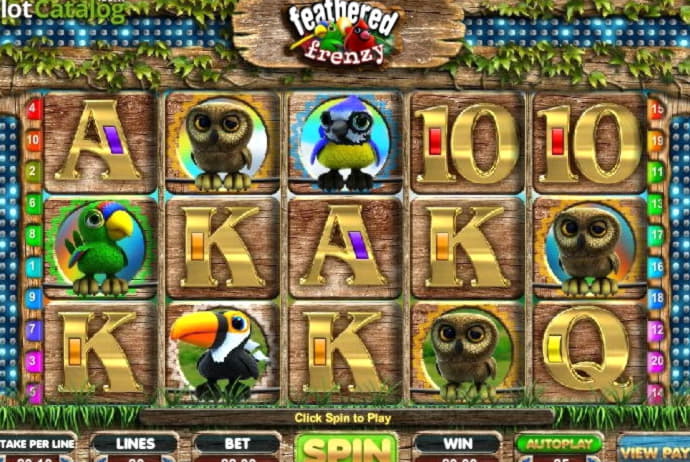 180% Match at a casino at 888 Casino