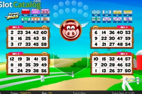 ﻿$355 FREE Casino Chip at Video Slots Casino